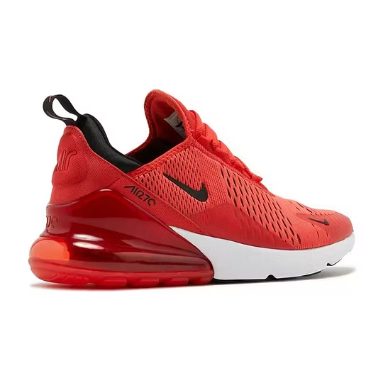 Men's Air Cushion Sneakers