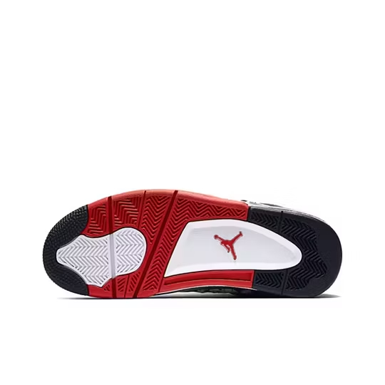 Men Air Comfortable Sports Shoes