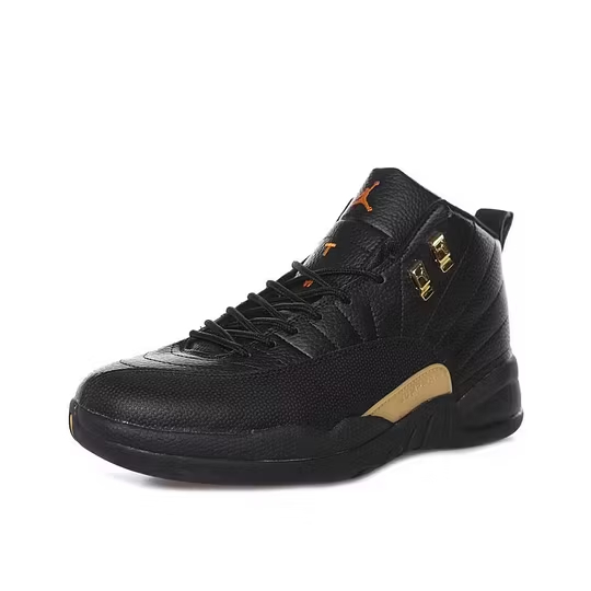 Men's High top Sneakers