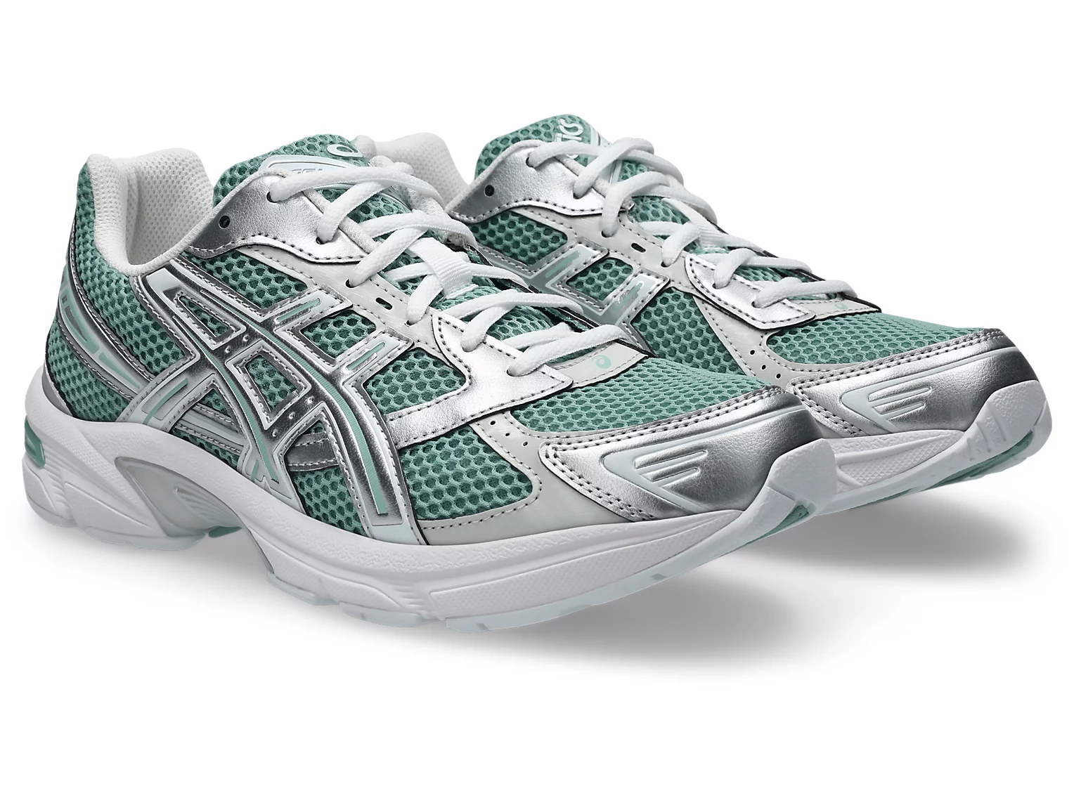 Men's Air Cushion Sneakers