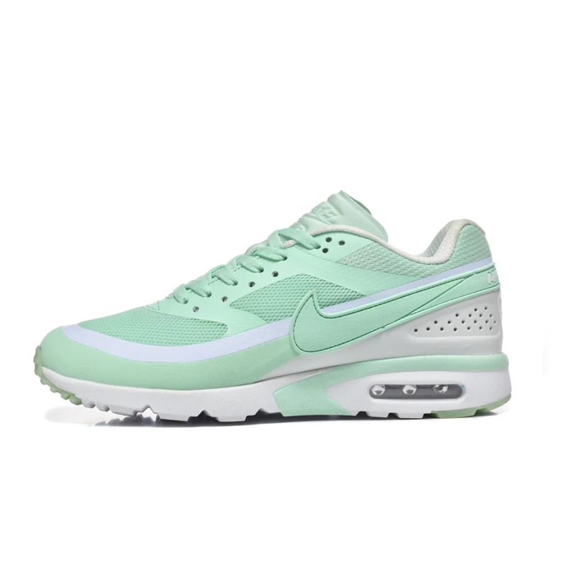 Men's Air Cushion Sneakers