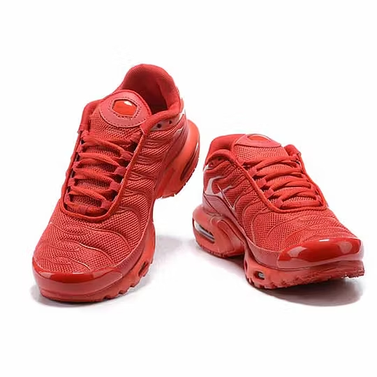 Men's Air Cushion Sneakers