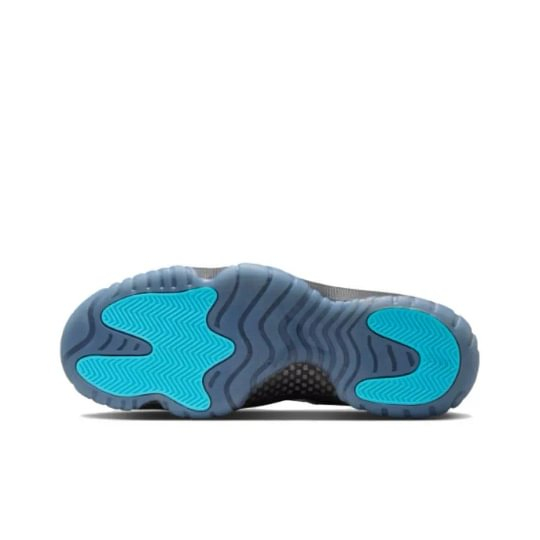 Men's Gym & Training Shoes