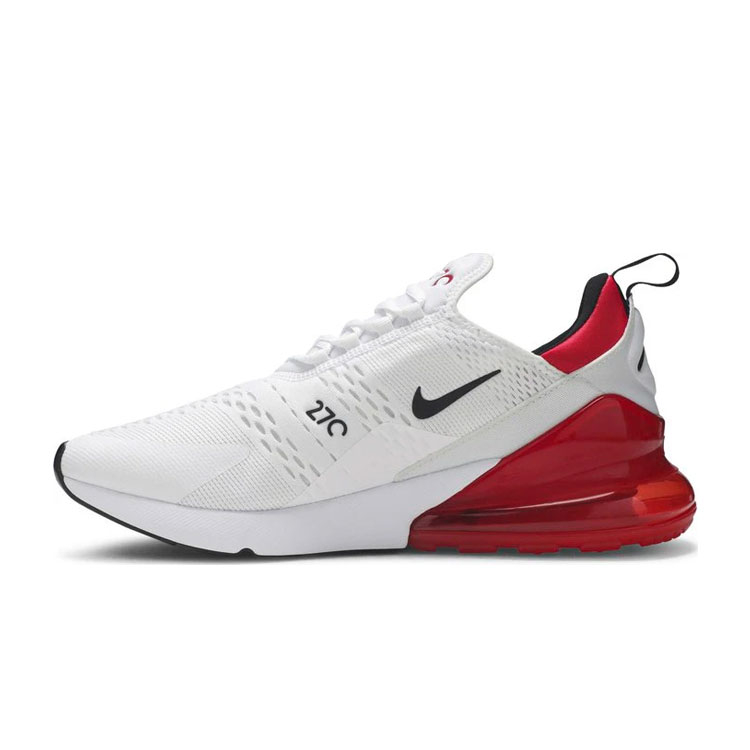 Men's Air Cushion Sneakers