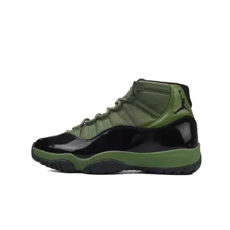 Men's Air Cushion Sneakers