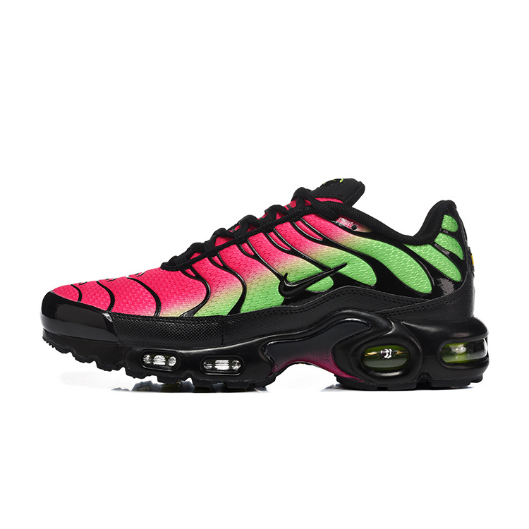 Men's Air Cushion Sneakers