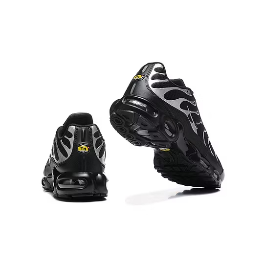 Men's Air Cushion Sneakers