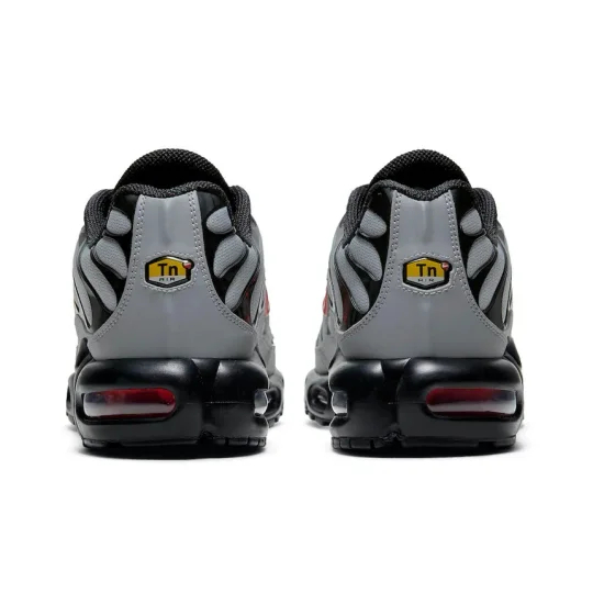 Men's Air Cushion Sneakers