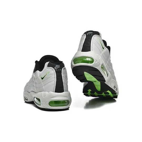 Men's Air Cushion Sneakers