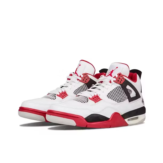 Men's High top Sneakers