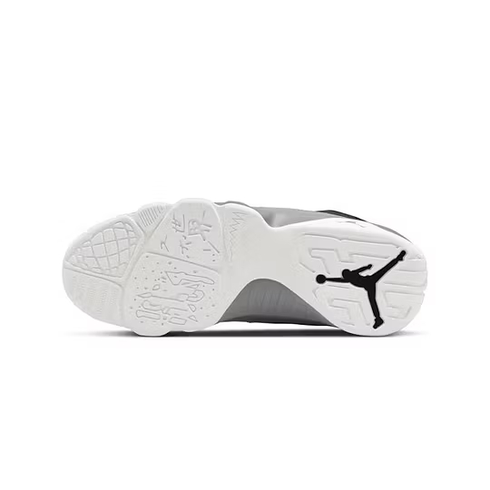 Men's High top Sneakers