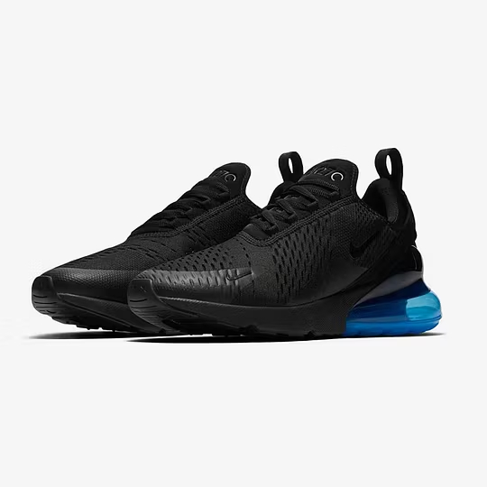 Men's Air Cushion Sneakers