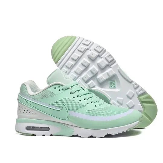 Men's Air Cushion Sneakers