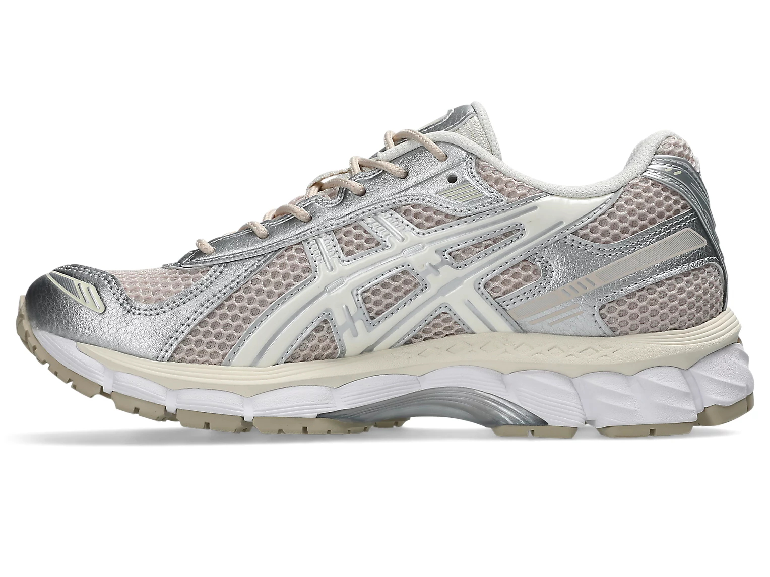 Men's Air Cushion Sneakers