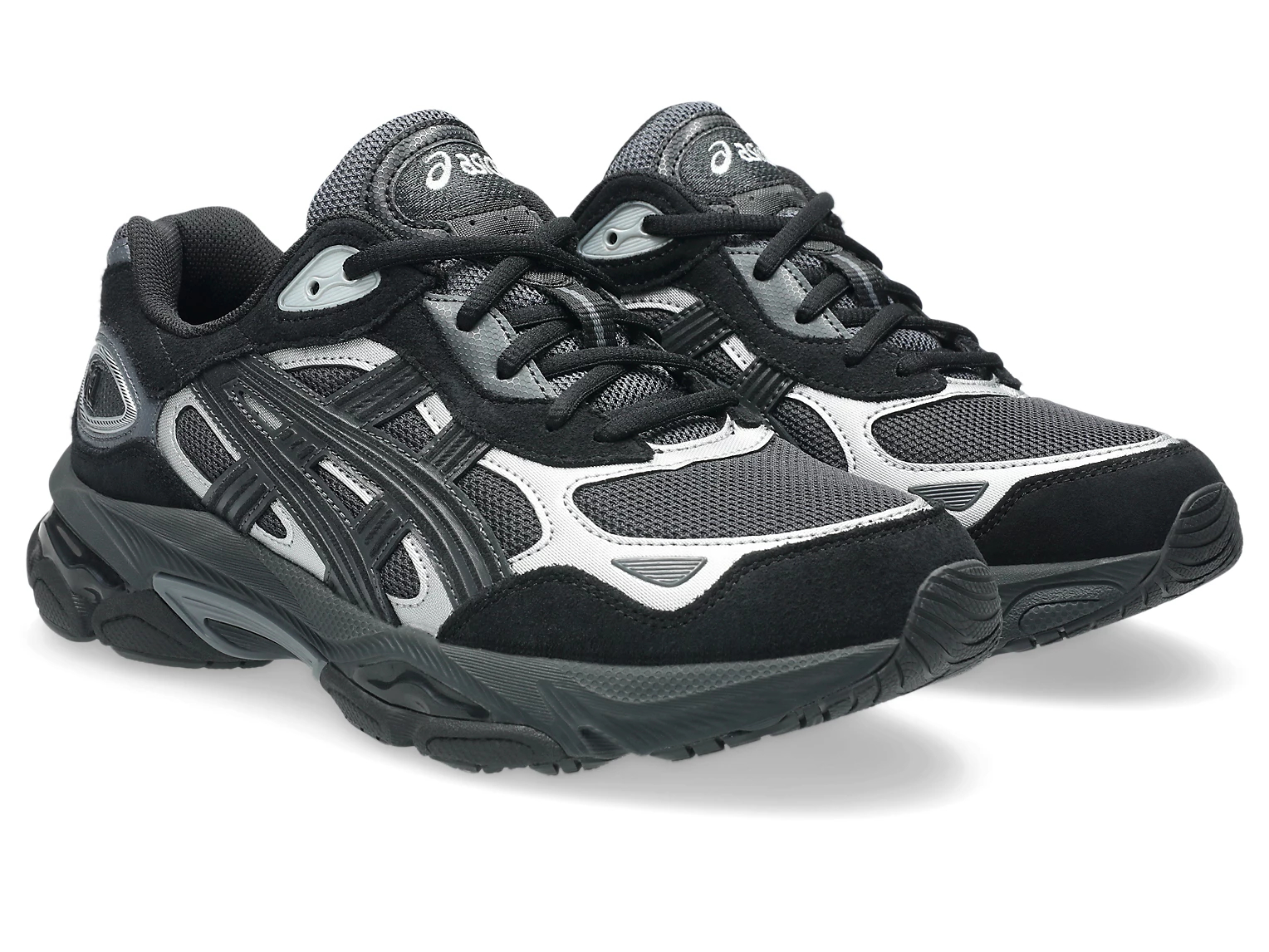 Men's Air Cushion Sneakers