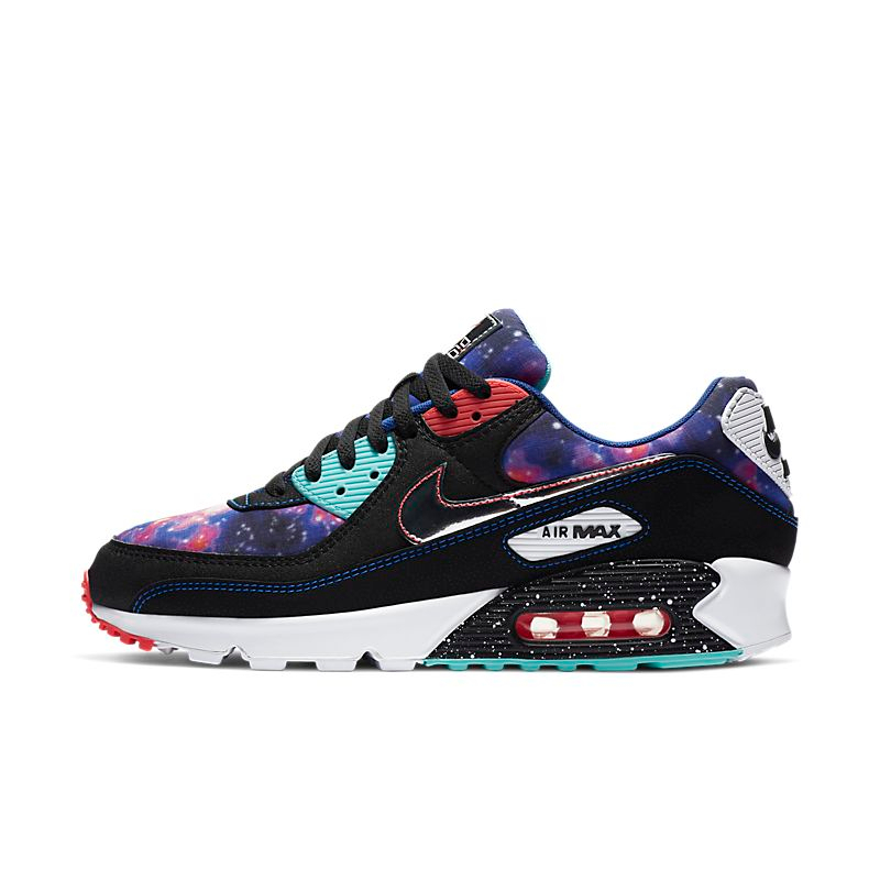[Copy]Men's Air Cushion Sneakers