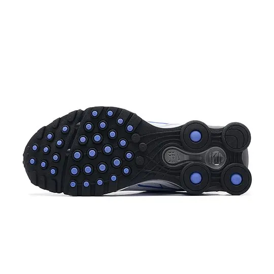 Men's Air Cushion Sneakers