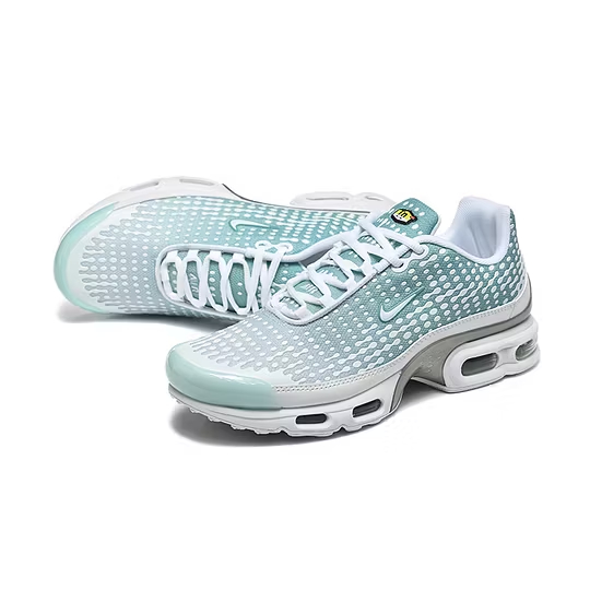 Men's Air Cushion Sneakers