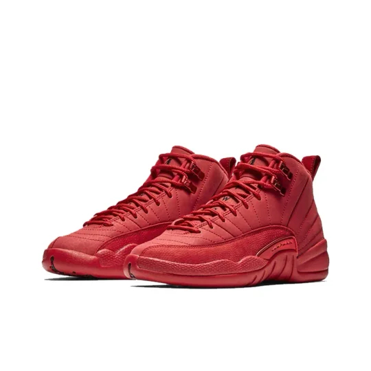 Men's High top Sneakers