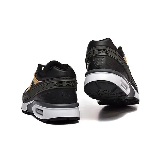 Men's Air Cushion Sneakers