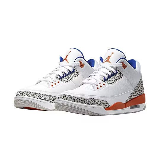 Men's High top Sneakers