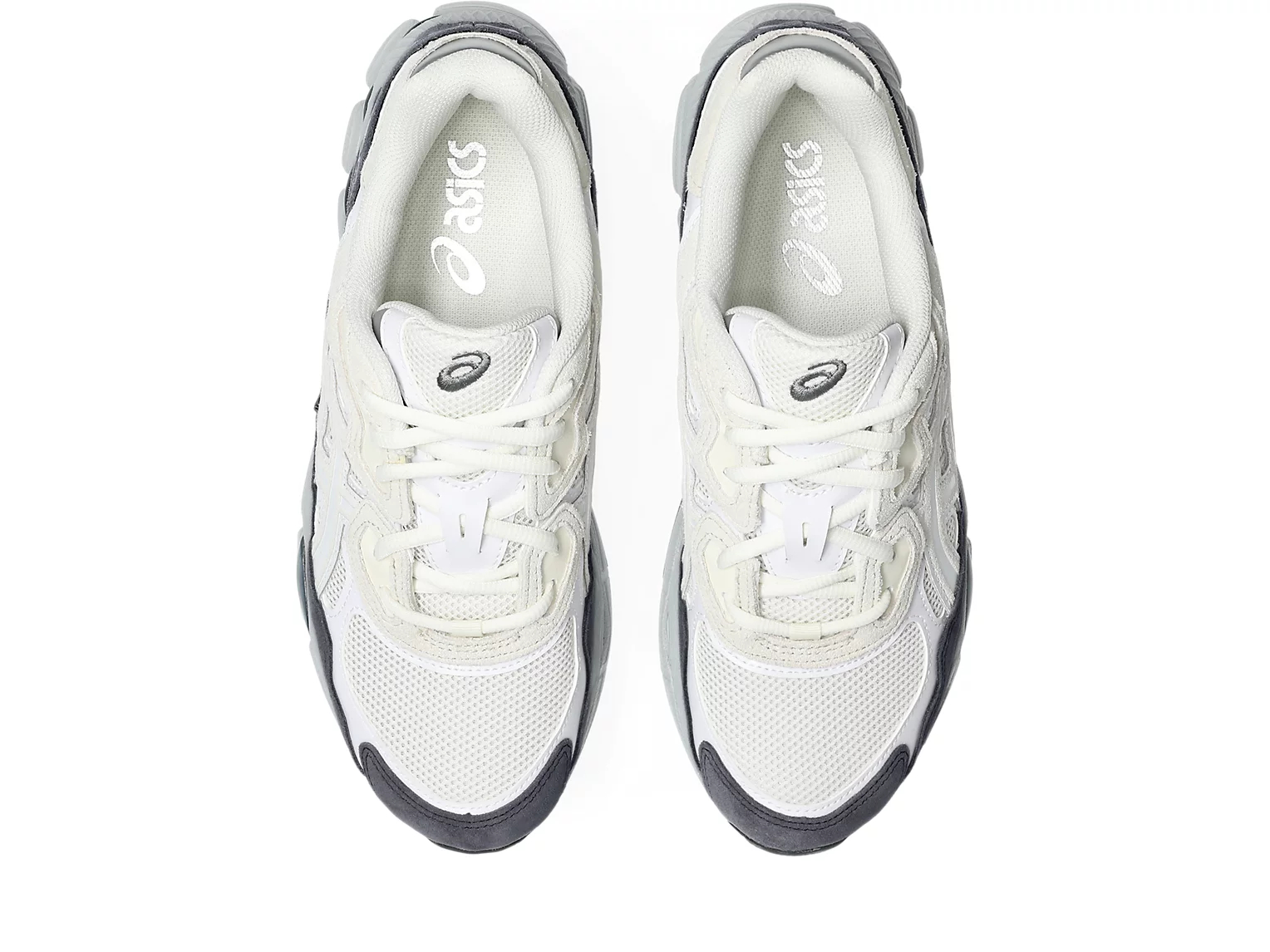 Men's Air Cushion Sneakers