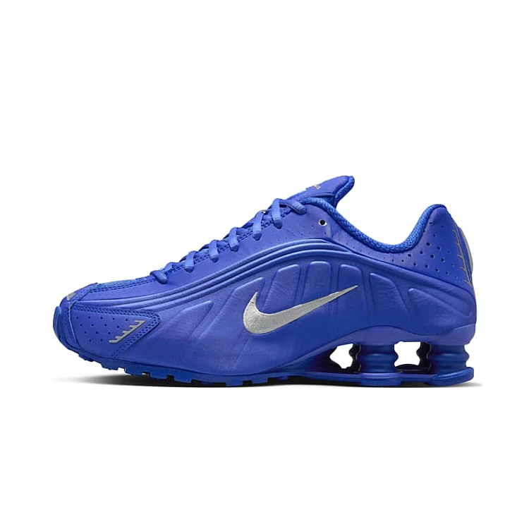 Men's Air Cushion Sneakers