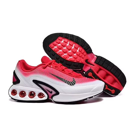Men's Air Cushion Sneakers