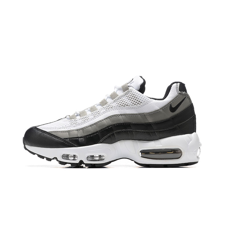 Men's Air Cushion Sneakers
