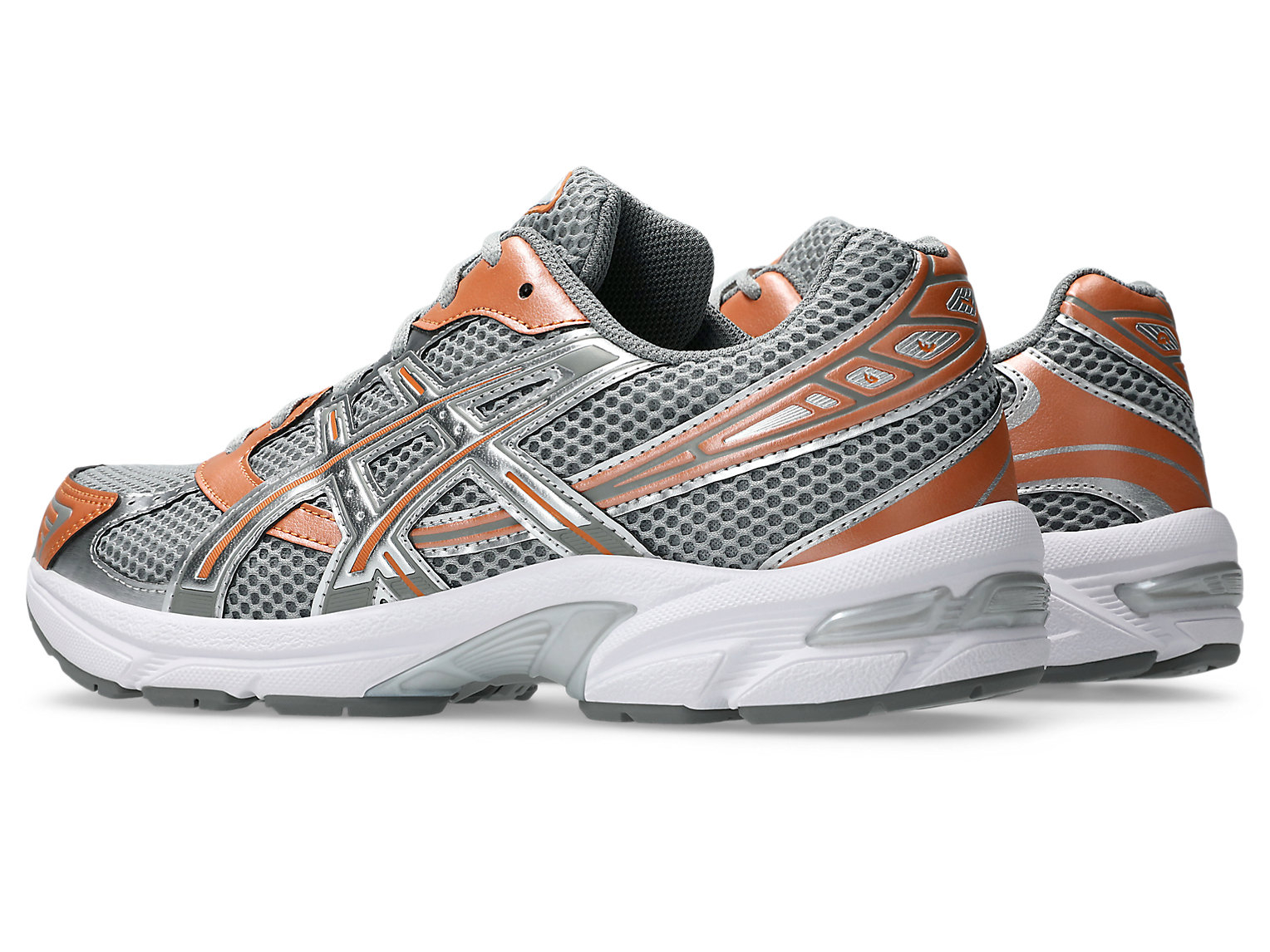 Men's Air Cushion Sneakers