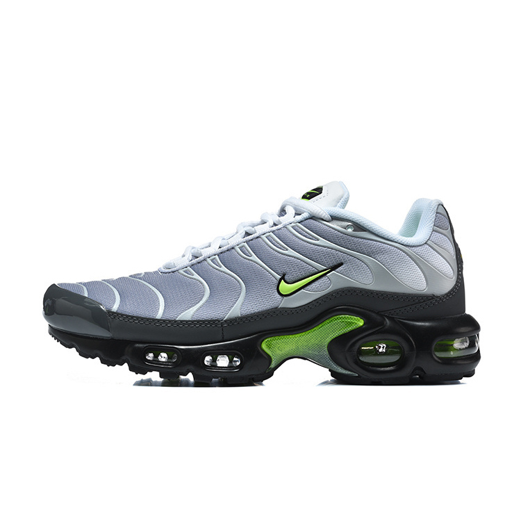 Men's Air Cushion Sneakers