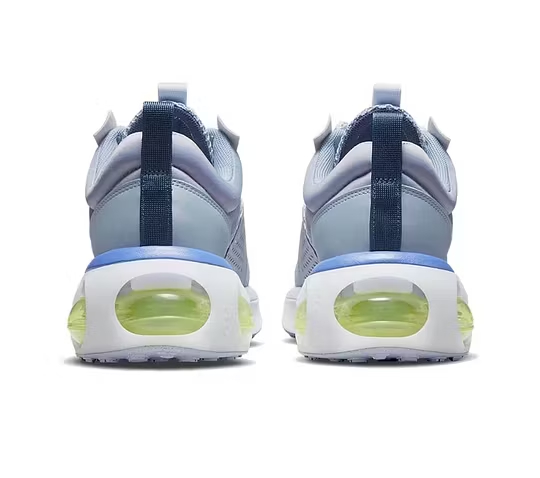 Men's Air Cushion Sneakers