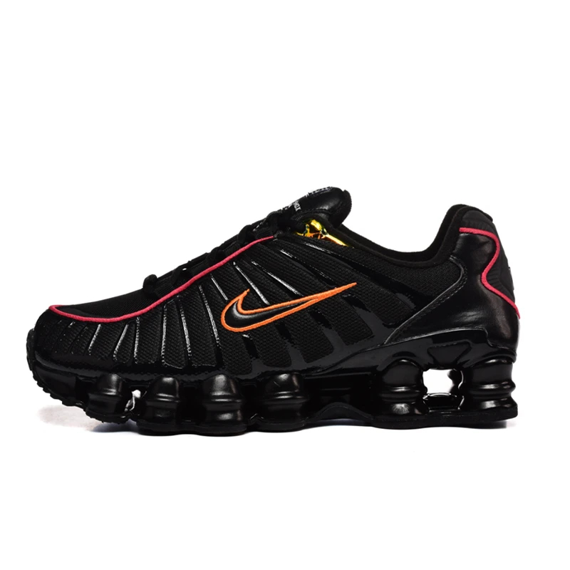 Men's Air Cushion Sneakers