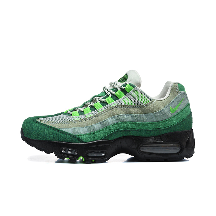 Men's Air Cushion Sneakers