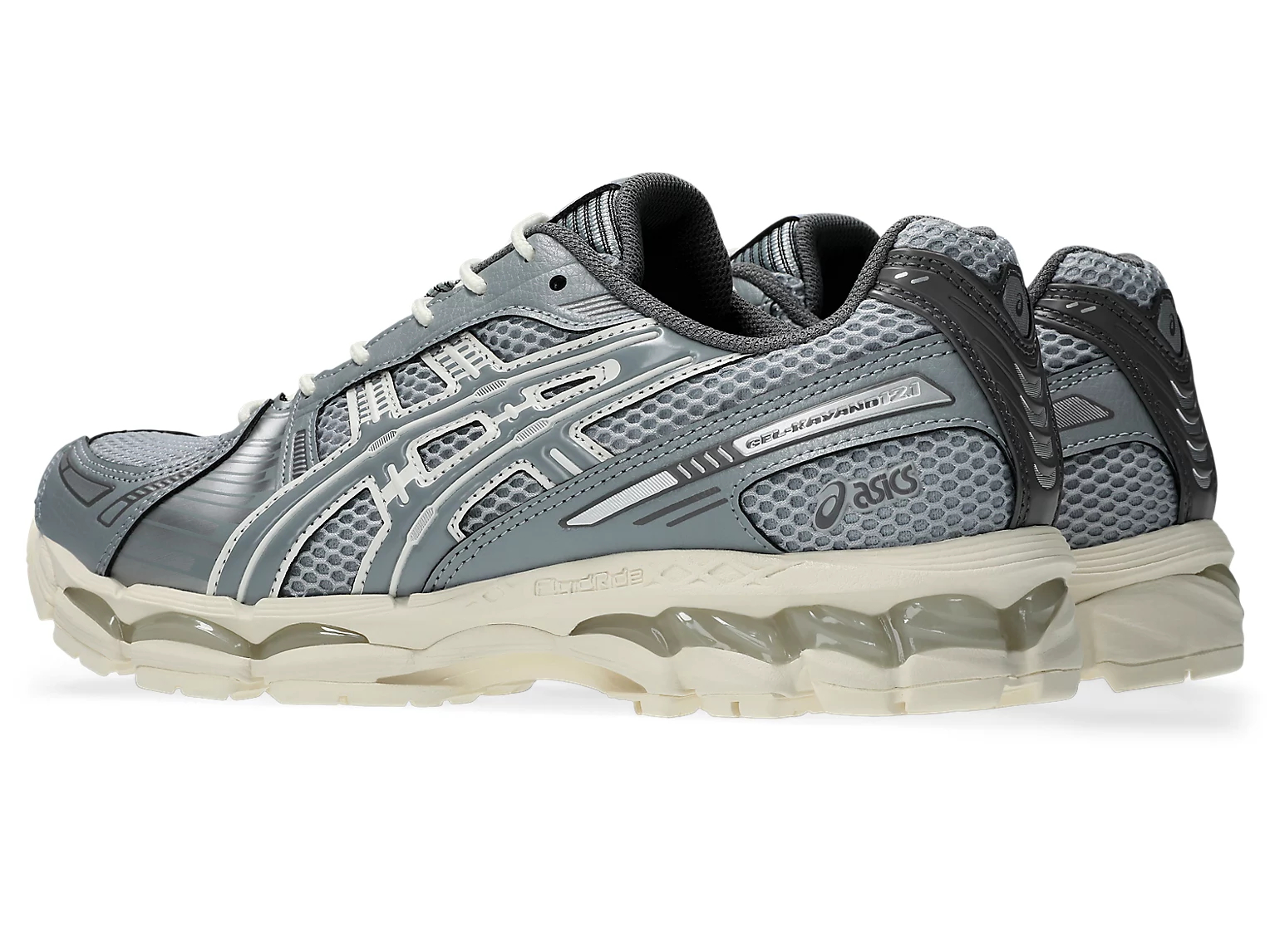 Men's Air Cushion Sneakers