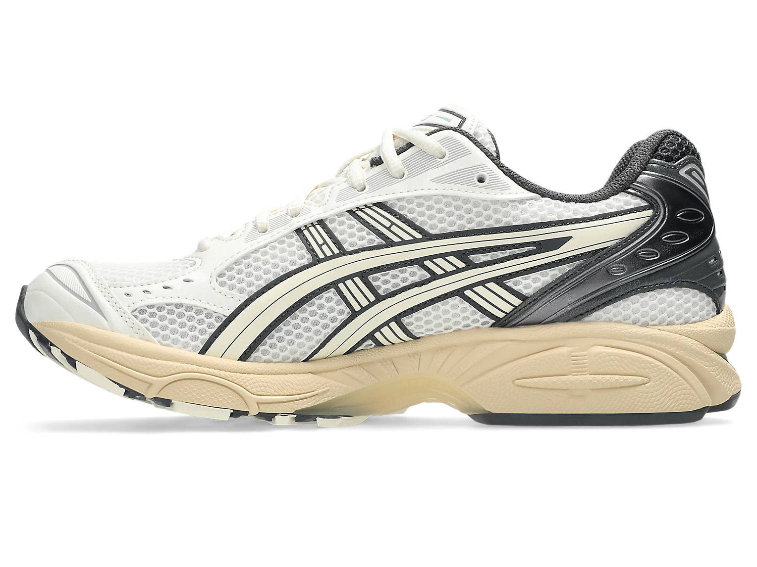 Men's Air Cushion Sneakers