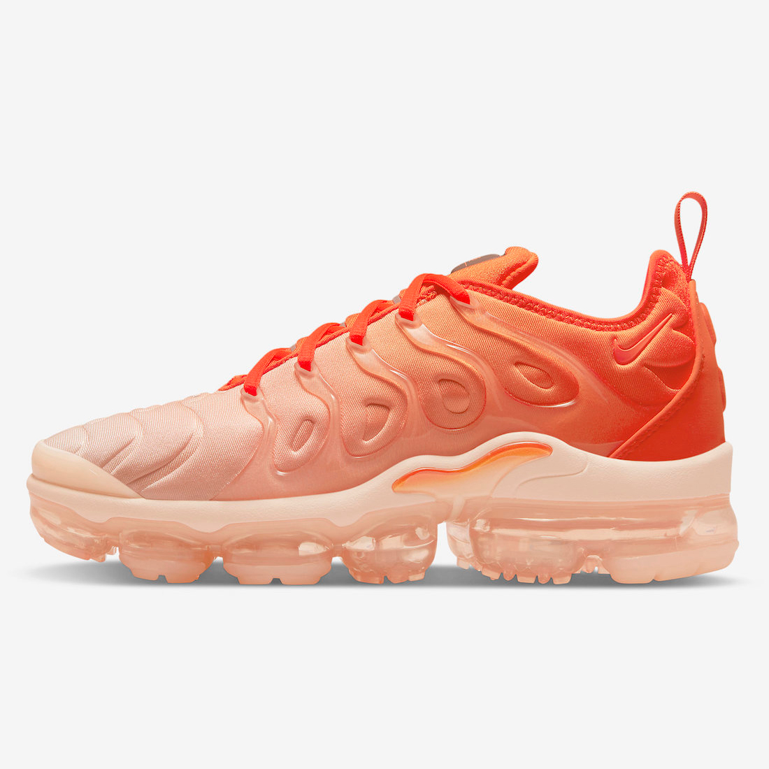Men's Air Cushion Sneakers