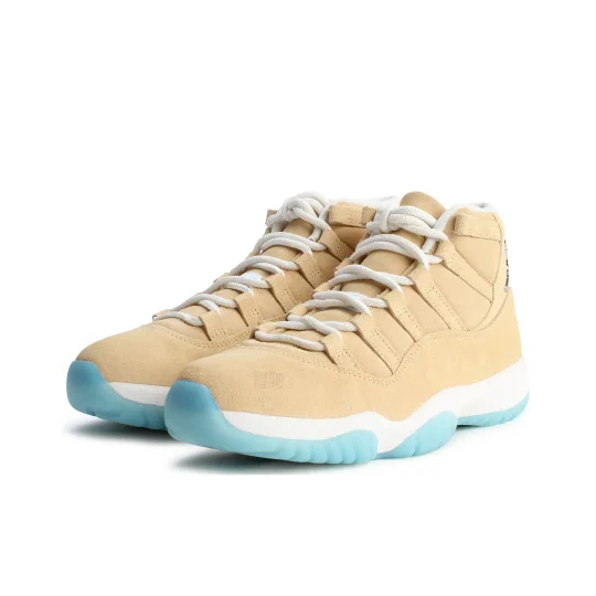 Men's Air Cushion Sneakers