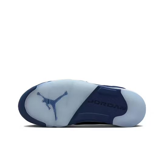 Men's Air Cushion Sneakers