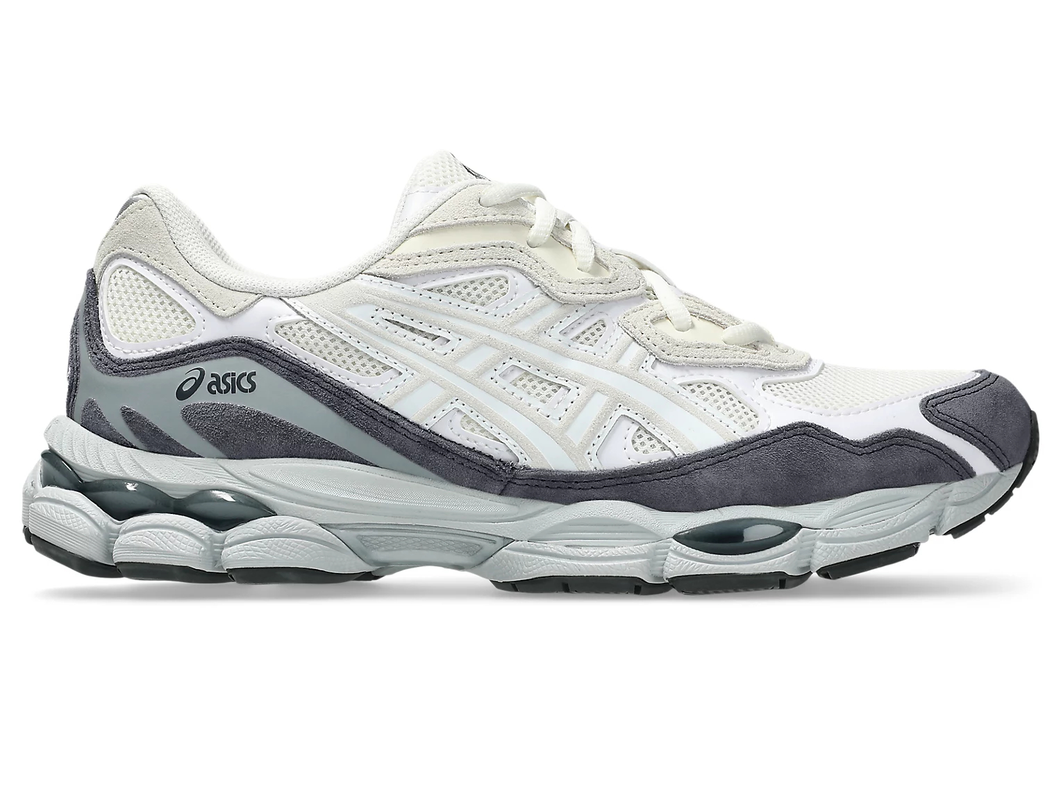 Men's Air Cushion Sneakers
