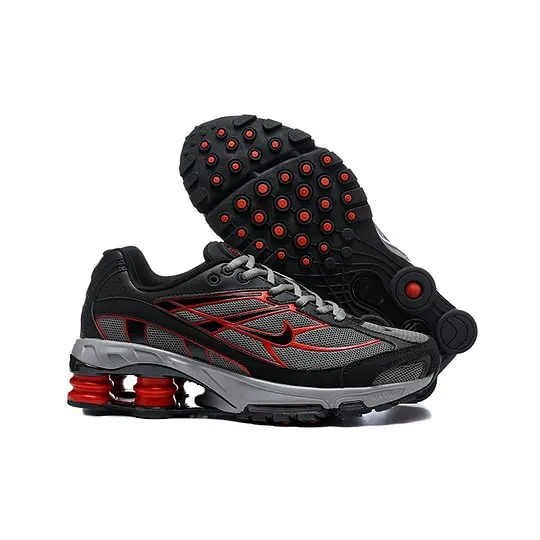 Men's Air Cushion Sneakers