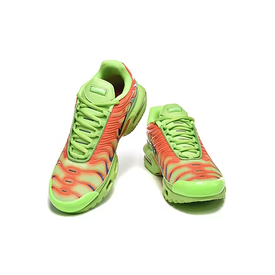Men's Air Cushion Sneakers
