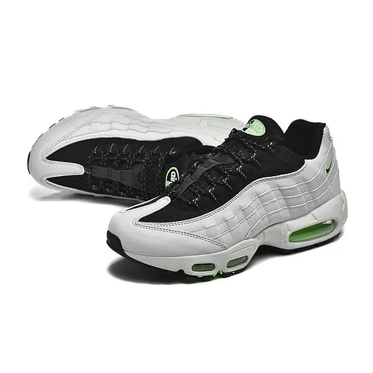 Men's Air Cushion Sneakers