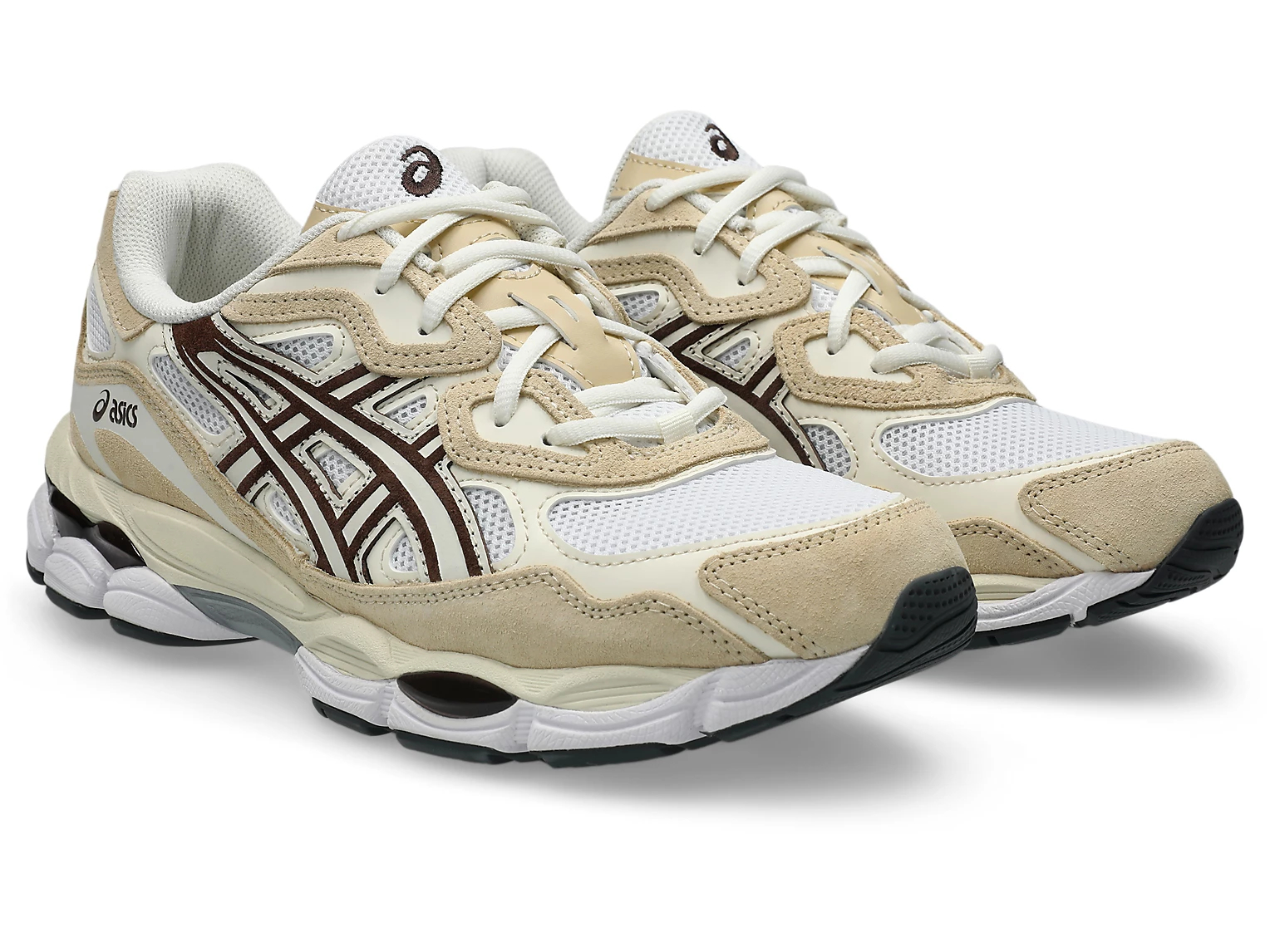 Men's Air Cushion Sneakers