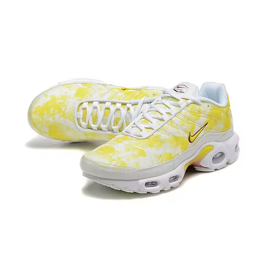 Men's Air Cushion Sneakers