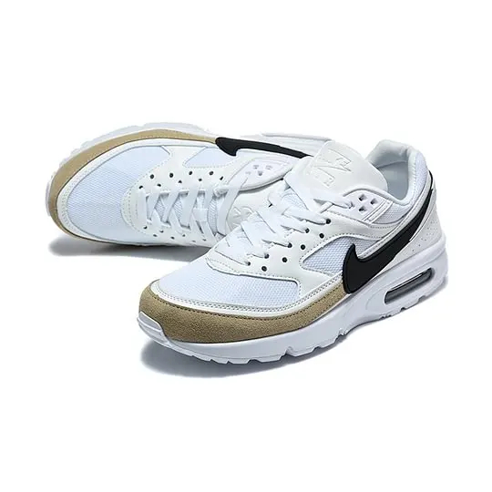 Men's Air Cushion Sneakers