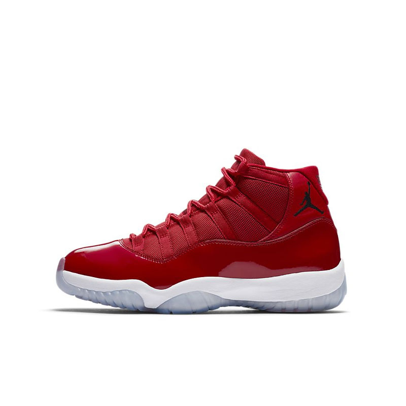 Men's Air Cushion Sneakers