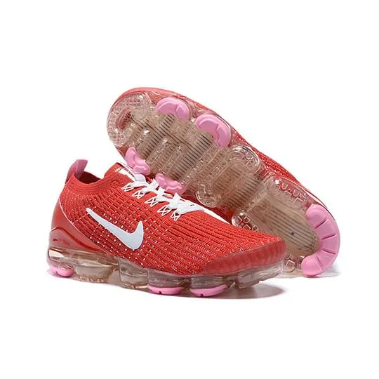 Men's Air Cushion Sneakers