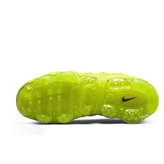 Men's Air Cushion Sneakers