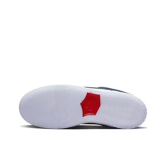 [Copy]Mens Low Top Shoes